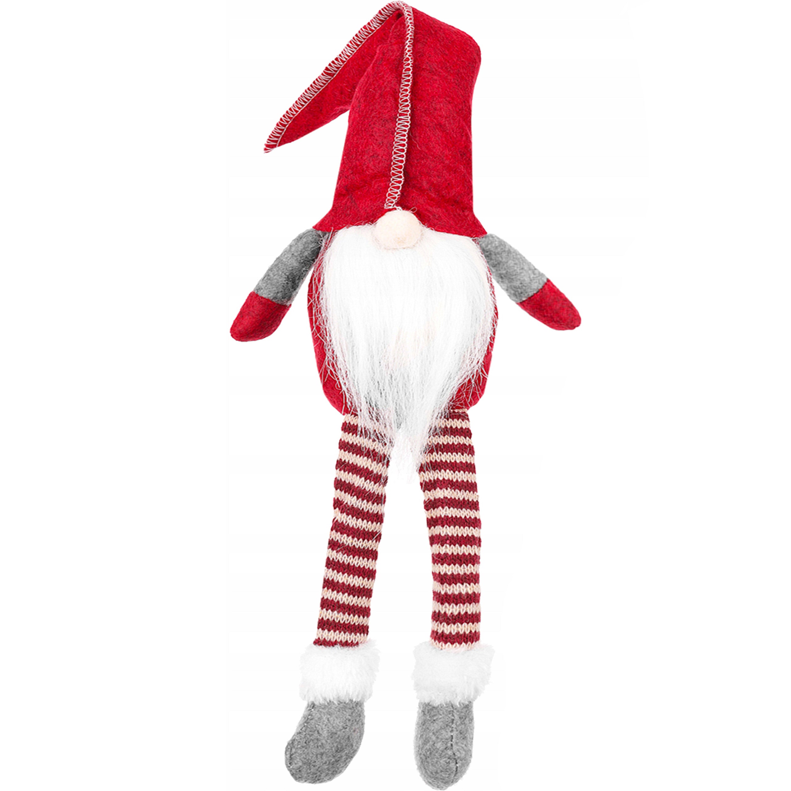 4367b407829ac2d407edd9bce7450a21 4367b407829ac2d407edd9bce7450a21